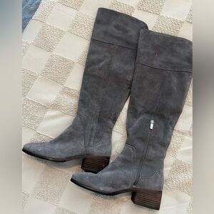 Vince Camuto Boots